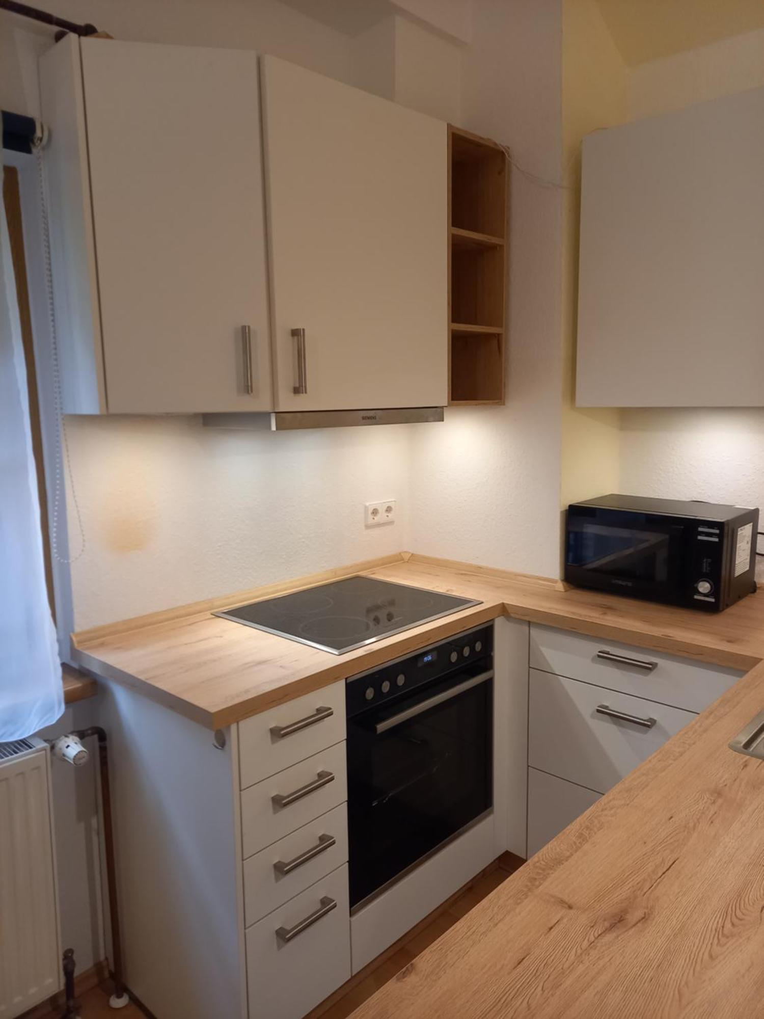 Wickys Igelnest Apartment Malsch  ภายนอก รูปภาพ